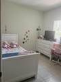 7270 114th Ave - Photo 19