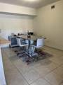 7270 114th Ave - Photo 2