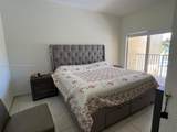 7270 114th Ave - Photo 20