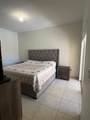 7270 114th Ave - Photo 21