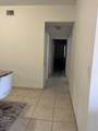 7270 114th Ave - Photo 22