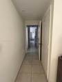 7270 114th Ave - Photo 23
