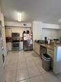 7270 114th Ave - Photo 3