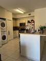 7270 114th Ave - Photo 4