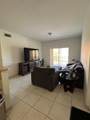 7270 114th Ave - Photo 6