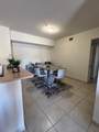 7270 114th Ave - Photo 7