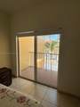 7270 114th Ave - Photo 8