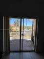 7270 114th Ave - Photo 9