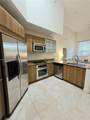 510 84th Ave - Photo 10