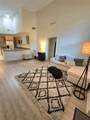 510 84th Ave - Photo 11