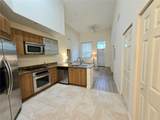 510 84th Ave - Photo 12