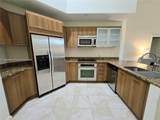 510 84th Ave - Photo 13
