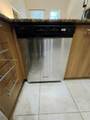 510 84th Ave - Photo 14