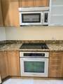 510 84th Ave - Photo 15
