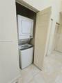 510 84th Ave - Photo 16