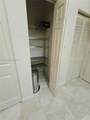 510 84th Ave - Photo 17