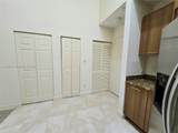 510 84th Ave - Photo 18