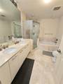 510 84th Ave - Photo 19