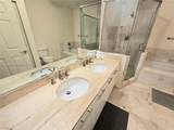 510 84th Ave - Photo 20