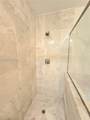 510 84th Ave - Photo 21