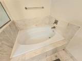 510 84th Ave - Photo 22