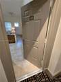 510 84th Ave - Photo 23