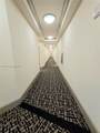 510 84th Ave - Photo 24
