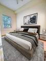 510 84th Ave - Photo 25