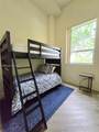 510 84th Ave - Photo 26