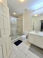 510 84th Ave - Photo 27