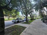 510 84th Ave - Photo 30