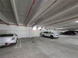 510 84th Ave - Photo 32
