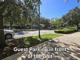 510 84th Ave - Photo 39