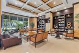 510 84th Ave - Photo 4