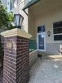 510 84th Ave - Photo 6