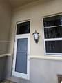 510 84th Ave - Photo 7