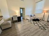 510 84th Ave - Photo 8