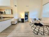 510 84th Ave - Photo 9