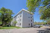 17255 95th Ave - Photo 19