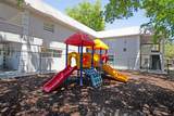 17255 95th Ave - Photo 24