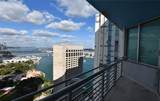 325 Biscayne Blvd - Photo 1