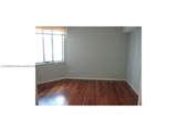 325 Biscayne Blvd - Photo 10