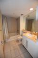 325 Biscayne Blvd - Photo 11