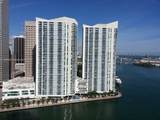 325 Biscayne Blvd - Photo 2