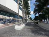 325 Biscayne Blvd - Photo 3