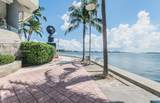 325 Biscayne Blvd - Photo 4