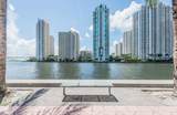 325 Biscayne Blvd - Photo 5