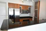 325 Biscayne Blvd - Photo 6