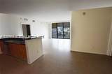 325 Biscayne Blvd - Photo 7