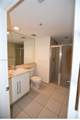 325 Biscayne Blvd - Photo 9